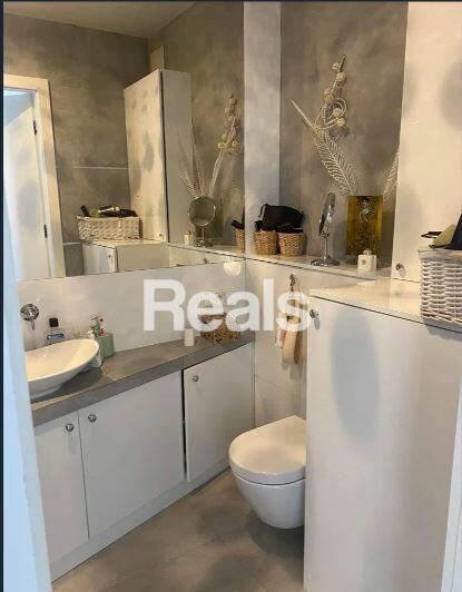 Dwa pokoje na Ochocie tuż przy Parku