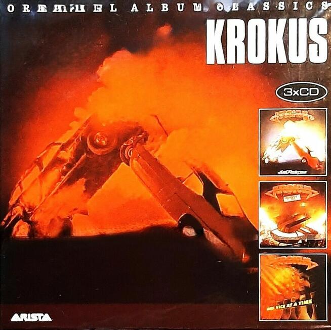 Polecam 2XCD Koncert Heavy Metalowego Zespołu Motorhead