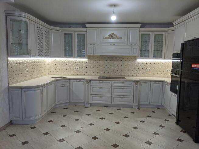 Poszukuje dodatkowej pracy w weekendy