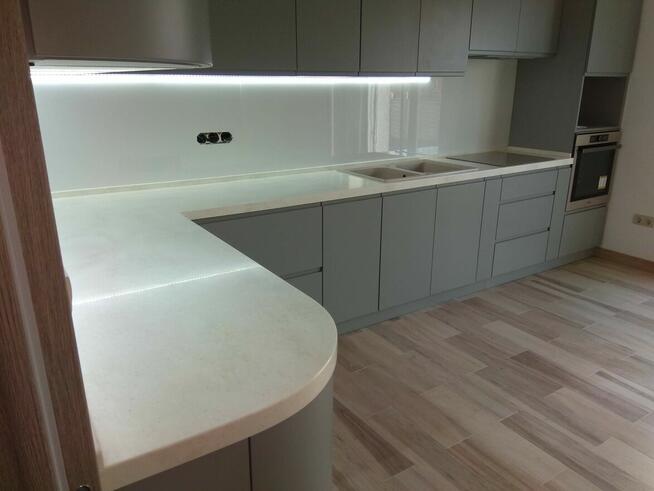 Poszukuje dodatkowej pracy w weekendy