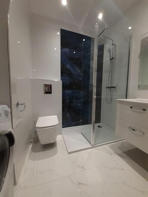 mieszkanie 2 pokojowew