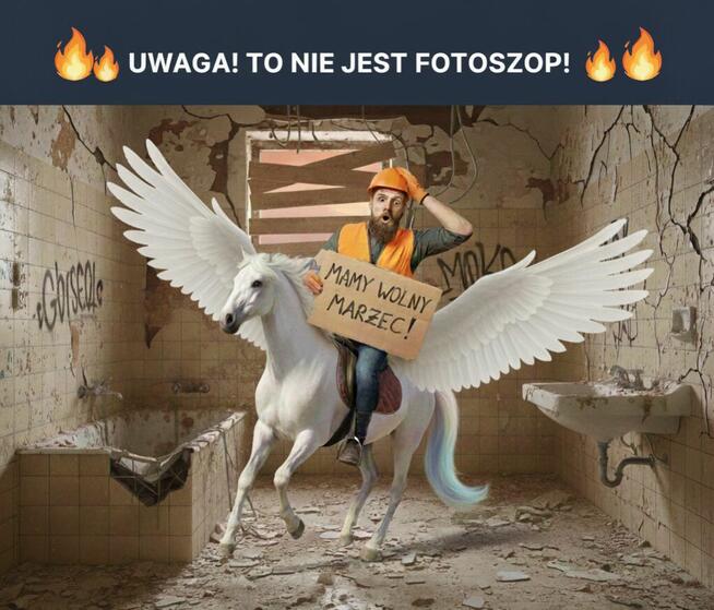 Anika Remonty & Instalację