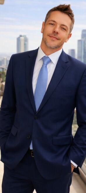 Poznam Kobietę do Związku