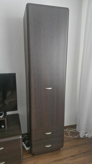 Komplet mebli+kanapa