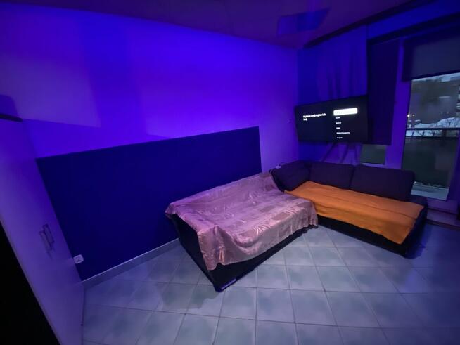 Mieszkanie 32m2 z aneksem, ul Warszawska Mińsk