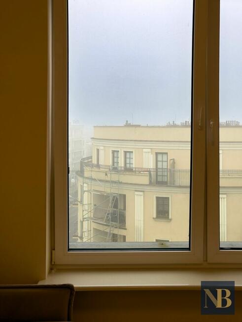 Nowoczesne 2 pokoje | garaż | 4 min do PKP | centrum Mińska