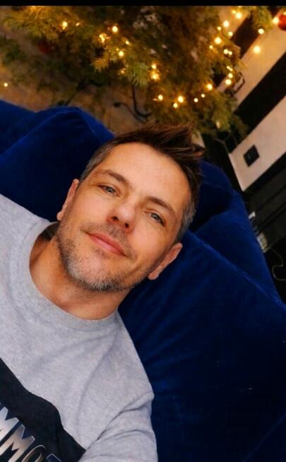 Poznam Kobietę do Związku