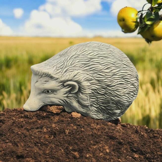 Figurki wielkanocne dekoracja wielkanocna Producent zajaczek