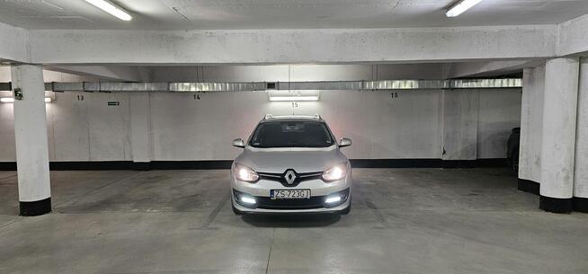 Miejsce garażowe Centrum/Pomorzany al. Piastów