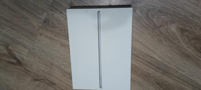Sprzedam tablet Apple 6 gen,9.7 32gb stan idealny