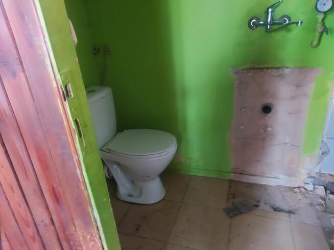 2-pokojowe do re na Górnej - Długoterminowy odroczony czynsz