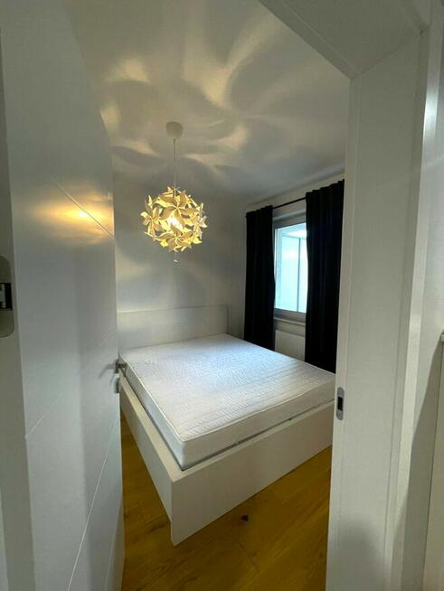 WSCHODY i ZACHODY słońca apartAMENT Gdańsk klima deski dębow