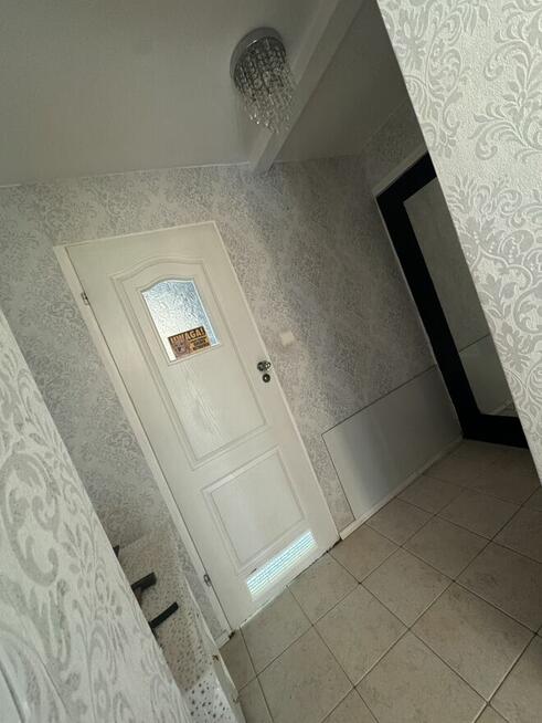 wynajmę kawalerkę 50m-domek