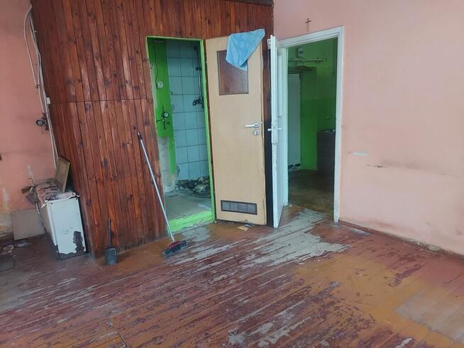 2-pokojowe do re na Górnej - Długoterminowy odroczony czynsz