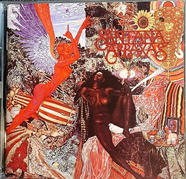 Znakomity Album 2X CD JIMI HENDRIX - Memories Jimi Hendrix