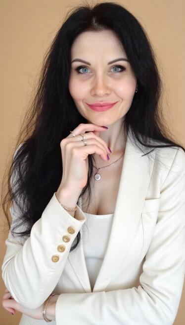 Sprzątanie mieszkań, biur. Cicho, dokładnie, jedna osoba