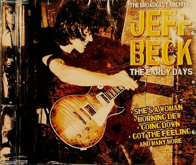 Znakomity Album 2X CD JIMI HENDRIX - Memories Jimi Hendrix