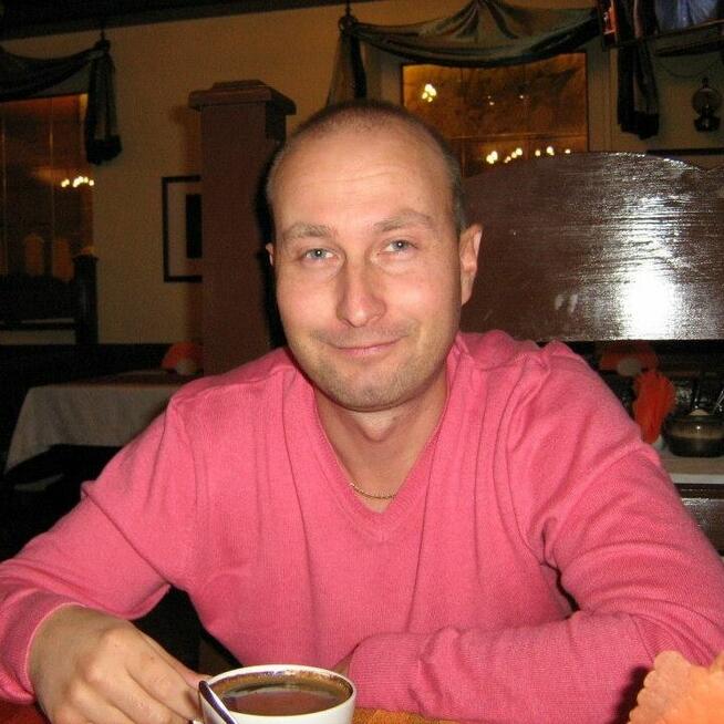 Poznam wartościową kobietę