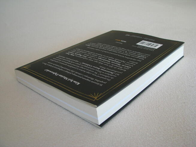 Magnat z pałacu prasy Opowieść o Marianie Dąbrowskim Legutko