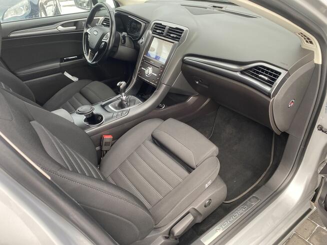 150 KONI TITANIUM FUL LEDY NAWIGACJA Elektryczna klapa