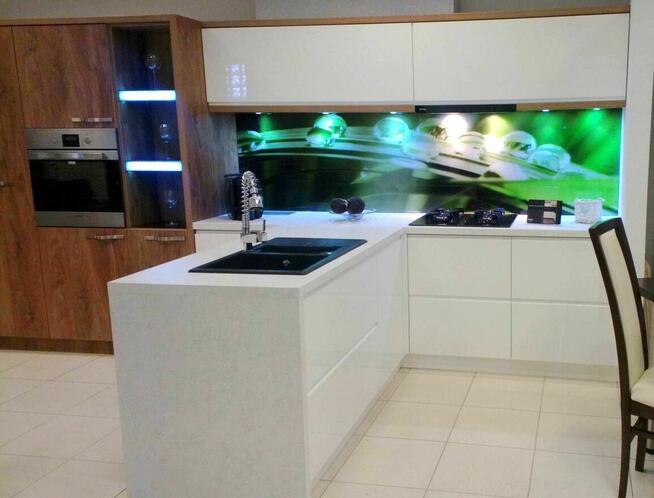 Meble kuchenne, Meble pokojowe, Łazienkowe,Szafy ,Nietypowe