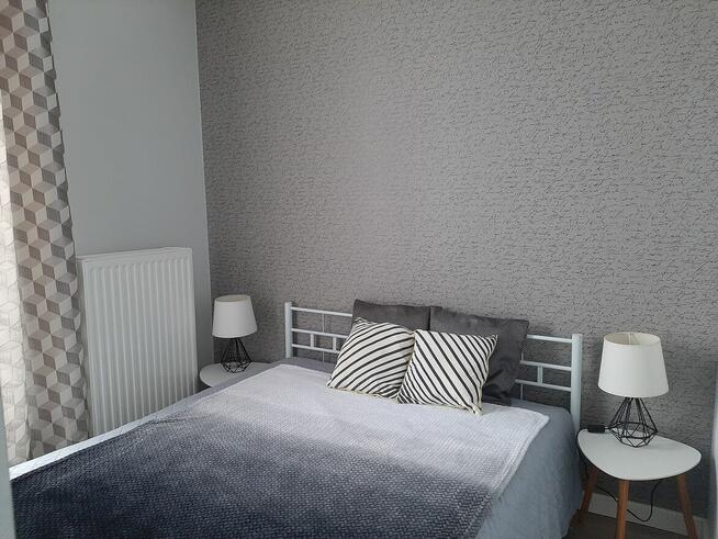 Studio 32 m2, METRO, ul. Siedmiogrodzka, rondo Daszyńskiego