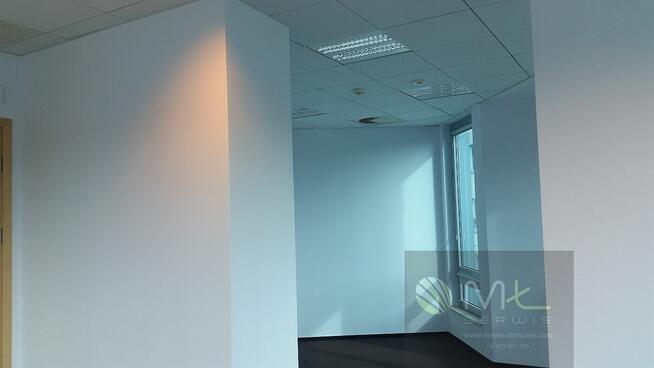 Malowanie Mieszkania Warszawa Usługi Malarskie Warszawa