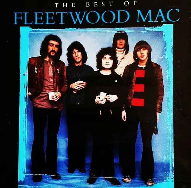 Znakomity Album 2X CD JIMI HENDRIX - Memories Jimi Hendrix