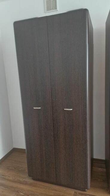 Komplet mebli+kanapa