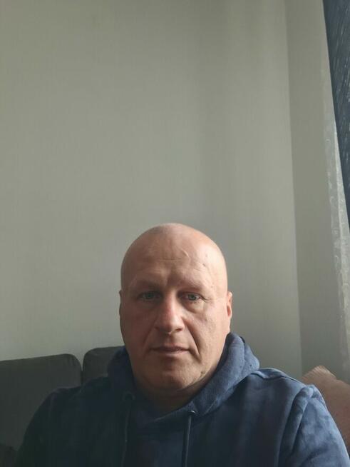 POZNAM KOBIETĘ DO ZWIĄZKU