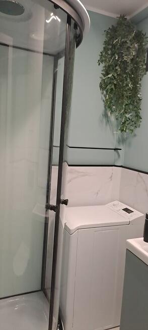 Płytkarz szpachlarz malarz remonty kompleksowo