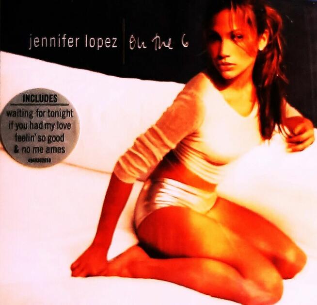 Polecam Album CD Kylie Minogue Body Language CD