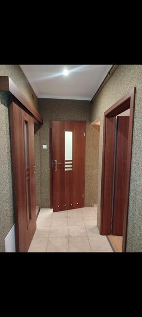 Przytulne mieszkanie(bez dodatkowego czynszu)