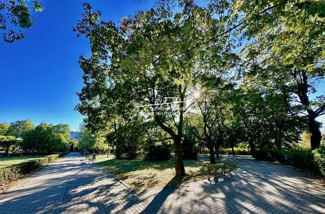 Kawalerka na Grochowie - Idealna NA START!