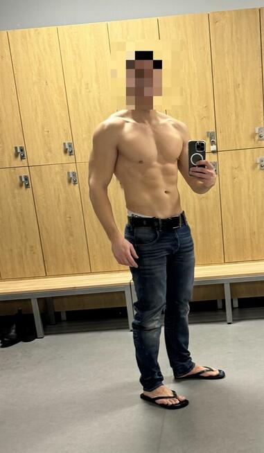 Poznam kobietę 18-50lat