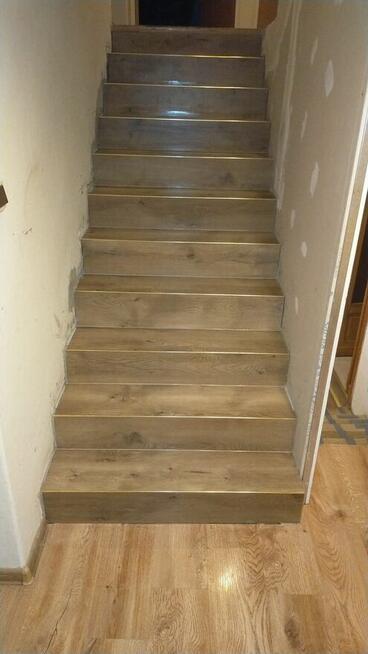 glazury łazienki wykończenia ładowania