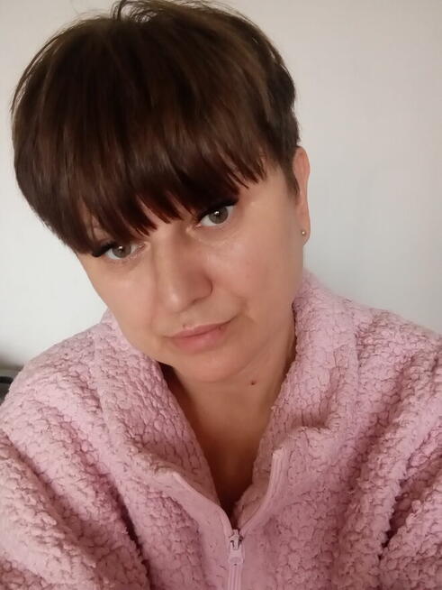 Posprzątam mieszkannie