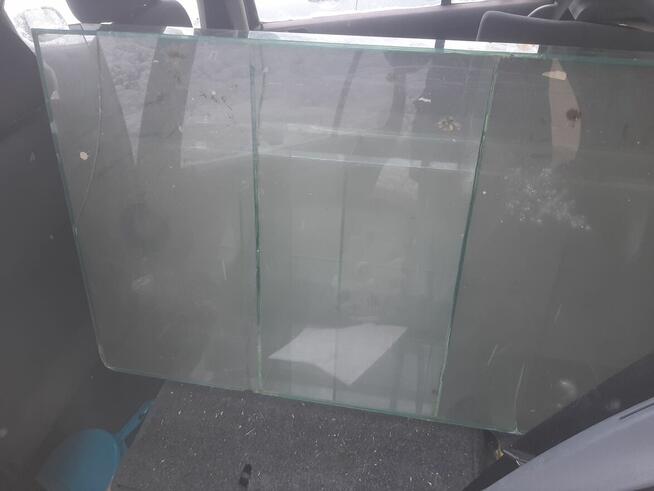 Gablota Organizer do sklepu warsztatu itp.