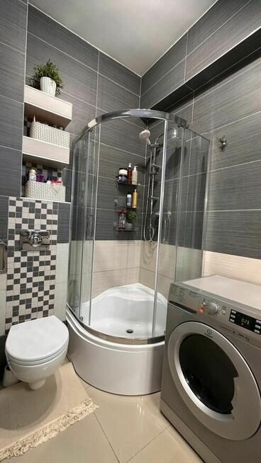 Mieszkanie do wynajęcia. Blisko Rynku. 26m2 od właściciela