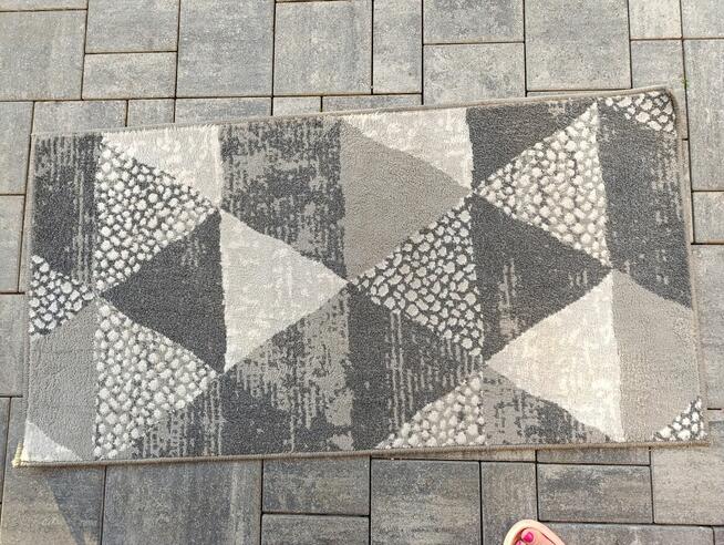 Usługi sprzątające