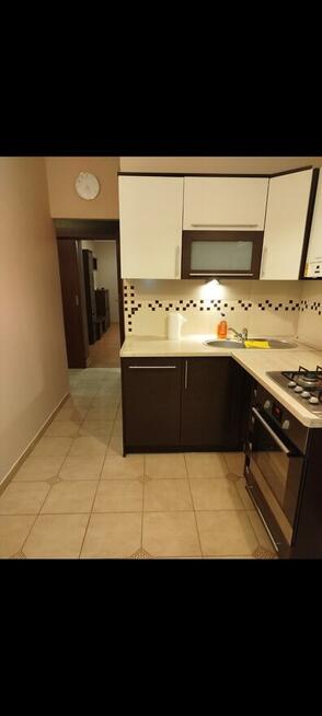 Przytulne mieszkanie(bez dodatkowego czynszu)