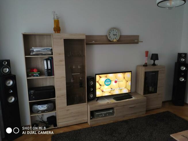 kawalerka do wynajecia