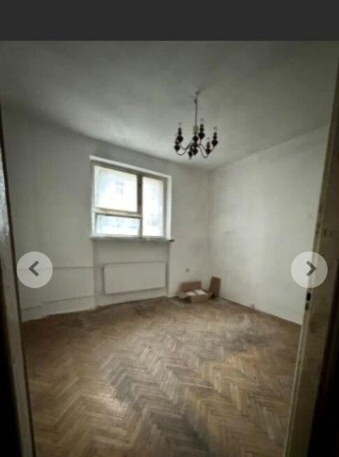 Sprzedam mieszkanie w warszawie śródmieście