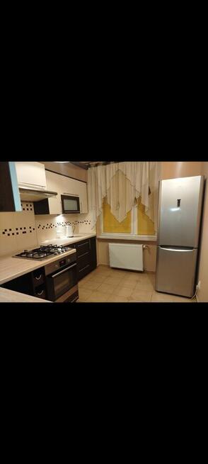 Przytulne mieszkanie(bez dodatkowego czynszu)