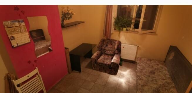 Pokój 1.300 zł, dla chłopaka/pana, Centrum