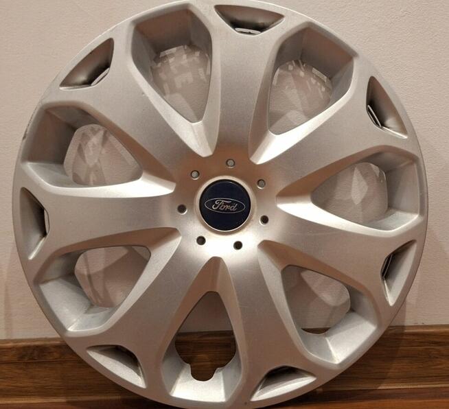 Kołpaki Orginał Ford Focus Kuga Mondeo 16