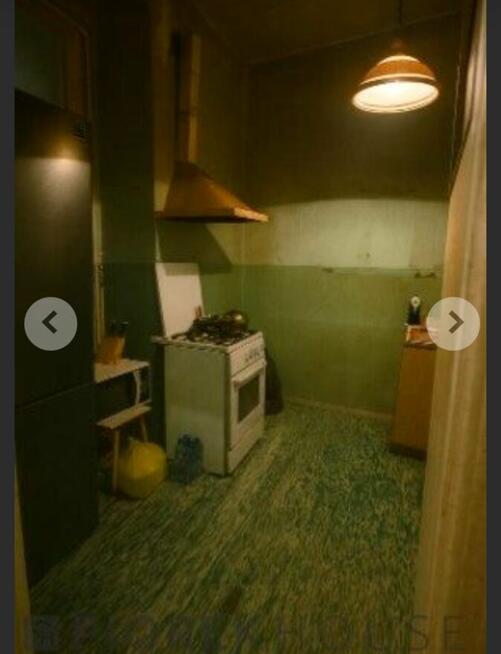 Sprzedam mieszkanie w warszawie śródmieście