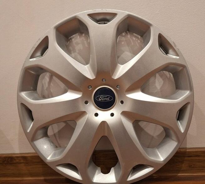 Kołpaki Orginał Ford Focus Kuga Mondeo 16