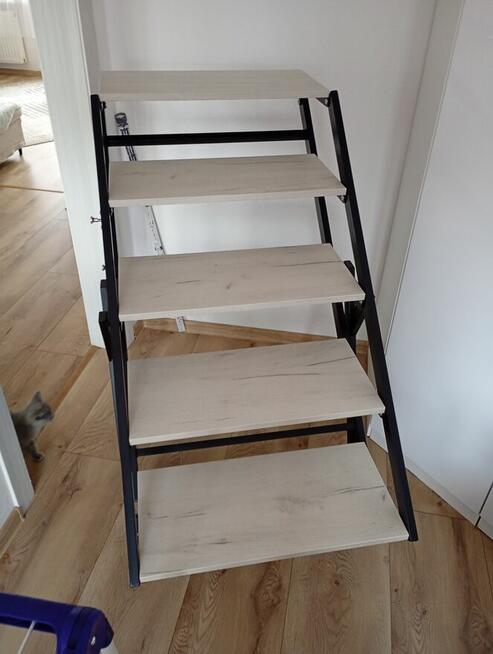 Stół wielofunkcyjny