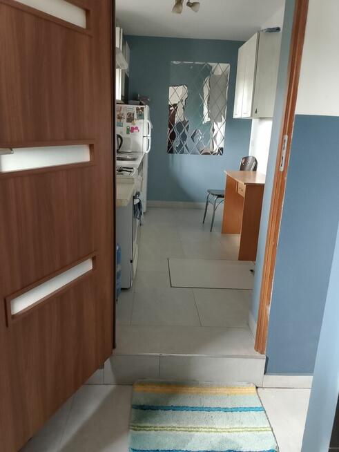 Noclegi dla firm i osób prywatnych